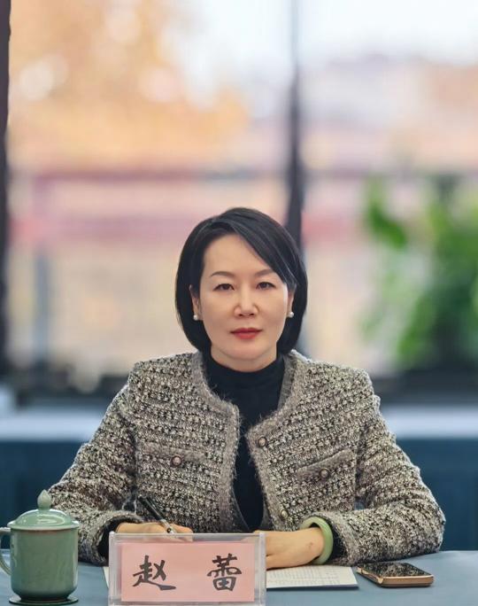 图片 3.png 图片 3.png